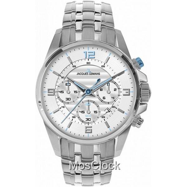 Jacques Lemans 1-1672M Jacques Lemans 1-1672M