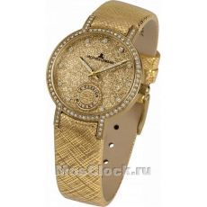 Jacques Lemans 1-1764C