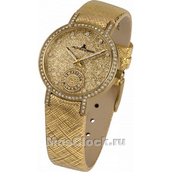 Jacques Lemans 1-1764C Jacques Lemans 1-1764C