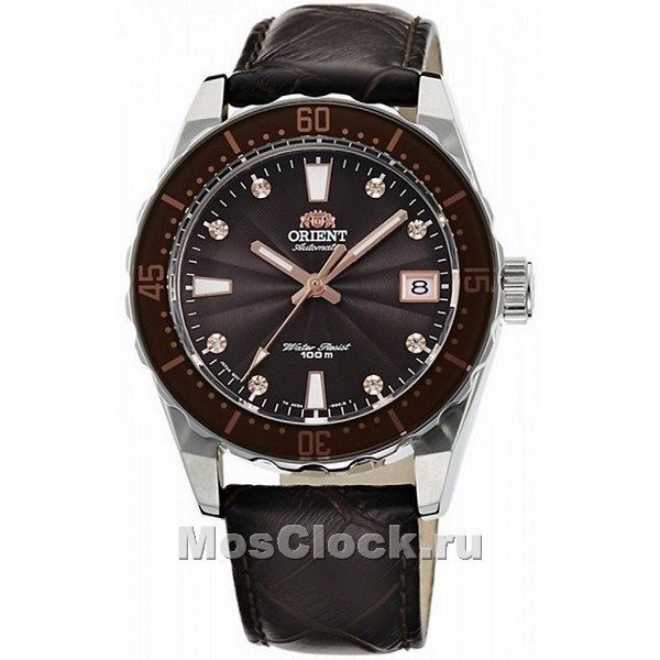 Orient FAC0A005T0