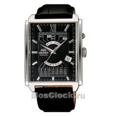 Наручные часы Orient FEUAG003BH