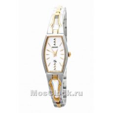 Наручные часы Orient FRPFH002W0