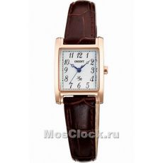 Наручные часы Orient FUBUL004W0
