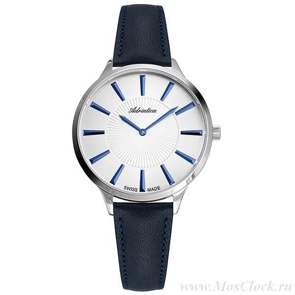 Adriatica A3211.54B3Q Adriatica A3211.54B3Q