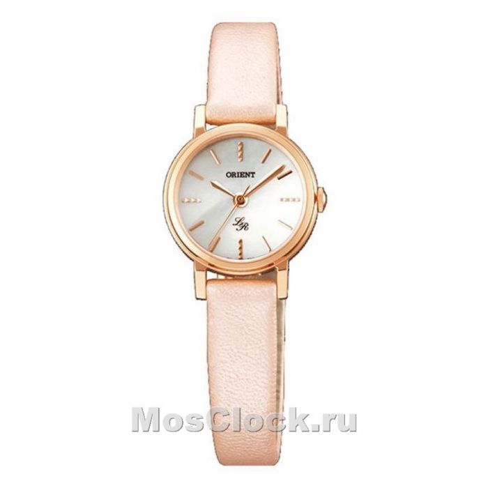 Orient FUB91002W0 Orient FUB91002W0