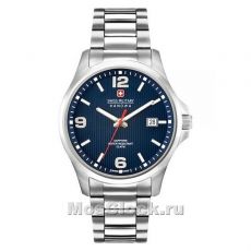 Наручные часы Swiss Military Hanowa 06-5277.04.003