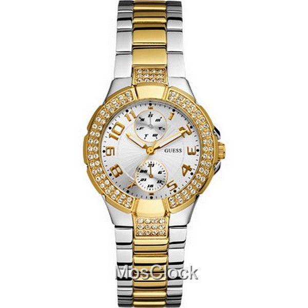 Guess W15072L3 Guess W15072L3