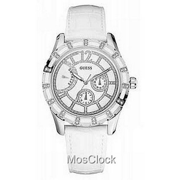 GUESS W15054L1 GUESS W15054L1