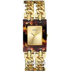 Наручные часы Guess W11605L1