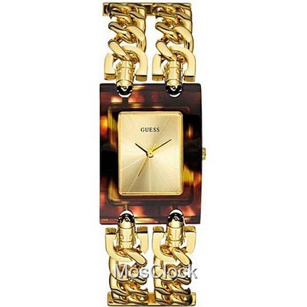 Guess W11605L1 Guess W11605L1