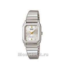 Наручные часы Casio LQ-400D-7A