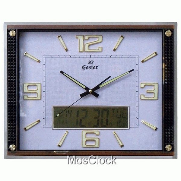 Gastar T-580-A Gastar T-580-A