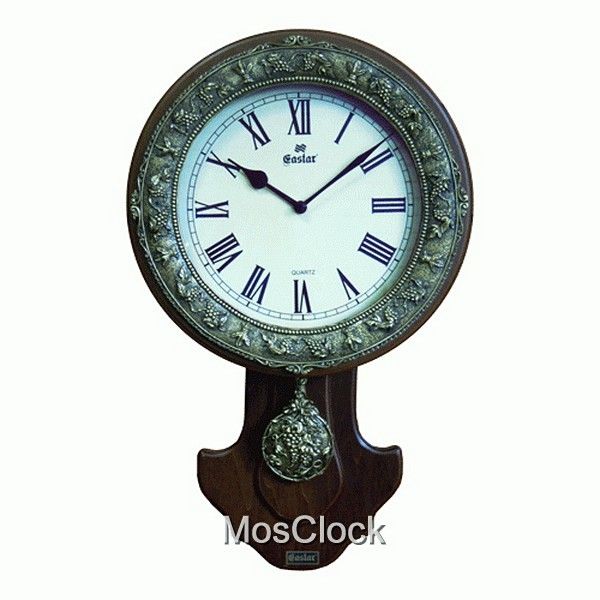 Gastar C3013A Gastar C3013A