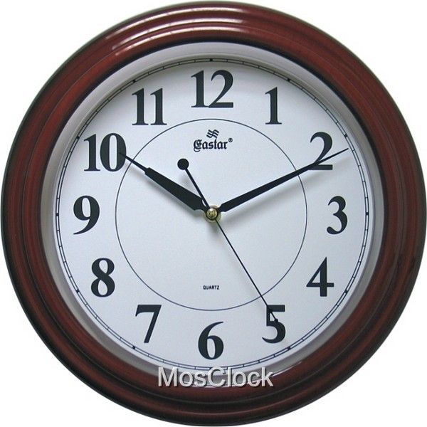 Gastar 627-JD Gastar 627-JD