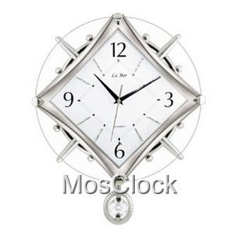 La Mer GE027003 La Mer GE027003