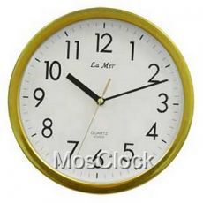 Настенные часы La Mer GD205002