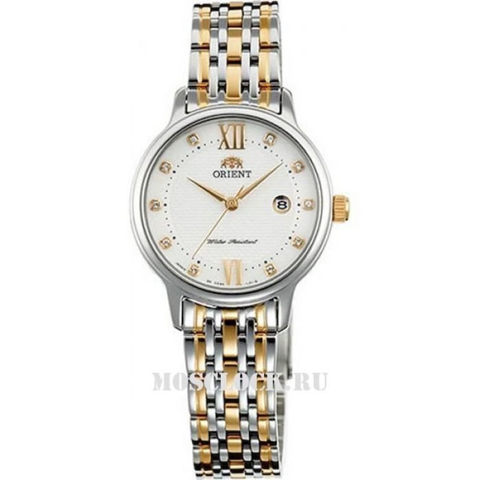 Orient SZ45002W Orient SZ45002W