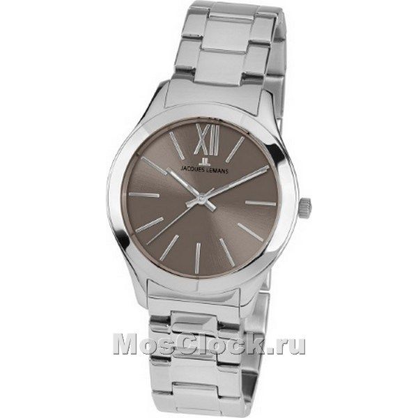 Jacques Lemans 1-1840Q Jacques Lemans 1-1840Q