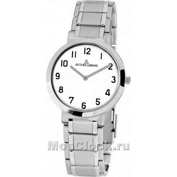 Jacques Lemans 1-1998E Jacques Lemans 1-1998E