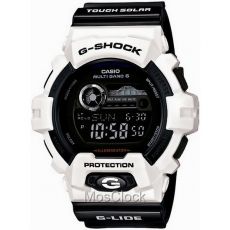 Casio G-Shock GWX-8900B-7E