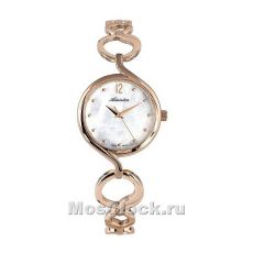 Наручные часы Adriatica A3482.917FQ