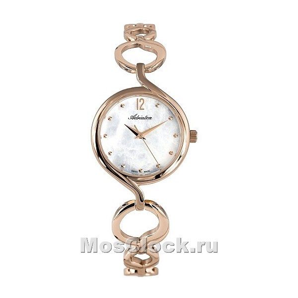 Adriatica A3482.917FQ Adriatica A3482.917FQ