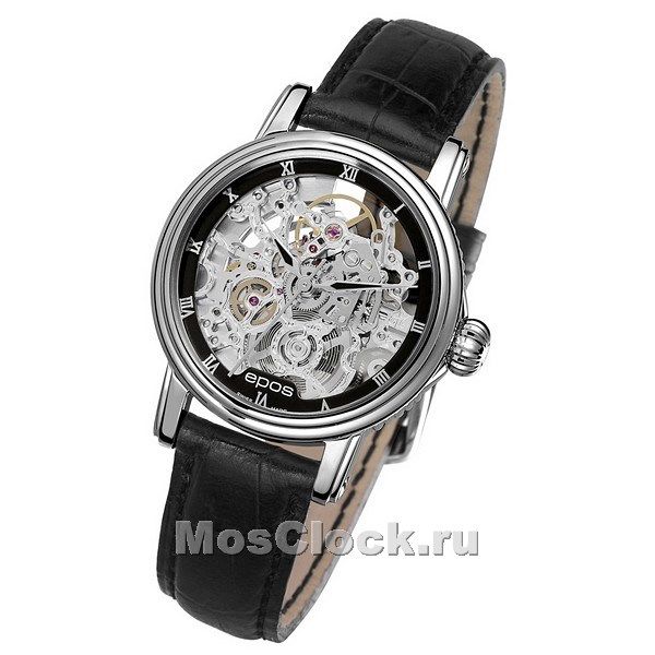 Epos 4390.155.20.25.15