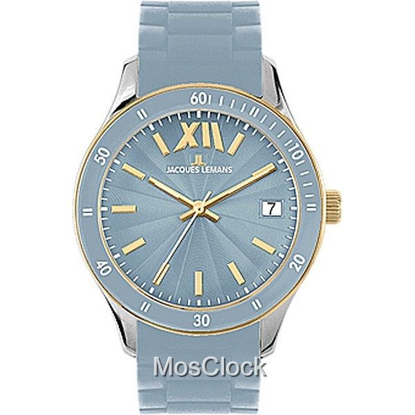 Jacques Lemans 1-1745O Jacques Lemans 1-1745O