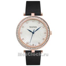 Наручные часы Wainer WA.15482-D