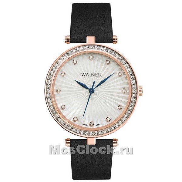 Wainer WA.15482-D