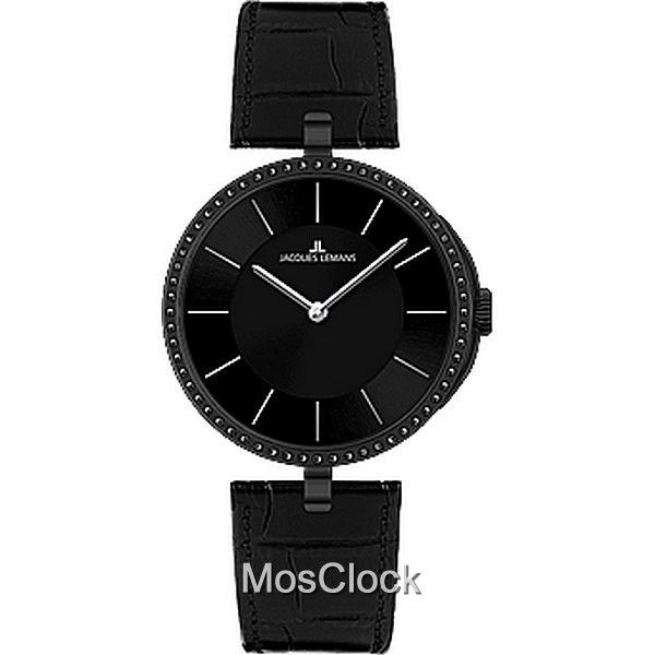 Jacques Lemans 1-1662G Jacques Lemans 1-1662G