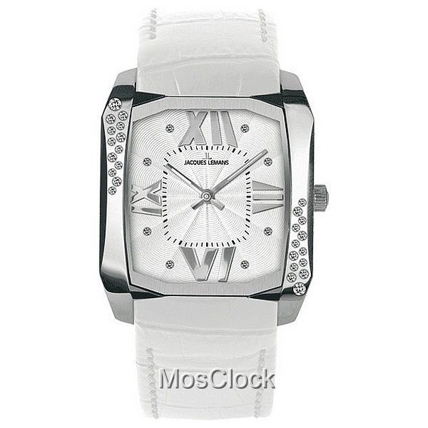 Jacques Lemans 1-1579B Jacques Lemans 1-1579B