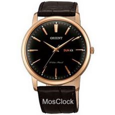 Наручные часы Orient FUG1R004B6