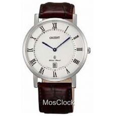 Наручные часы Orient FGW0100HW0