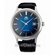 Наручные часы Orient FAC08004D0