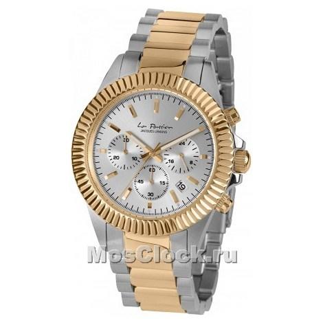 Jacques Lemans LP-111i Jacques Lemans LP-111i