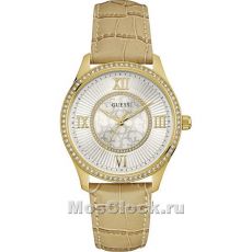 Наручные часы Guess W0768L2
