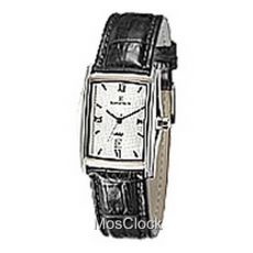 Наручные часы Romanson TL1131 MW WH