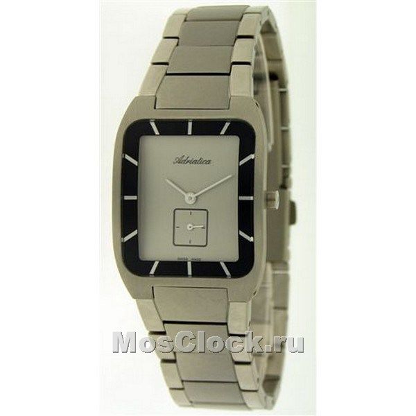 Adriatica A3142.4117Q