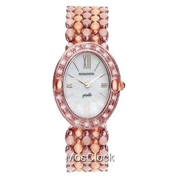 Romanson RM9903Q LR WH Romanson RM9903Q LR WH