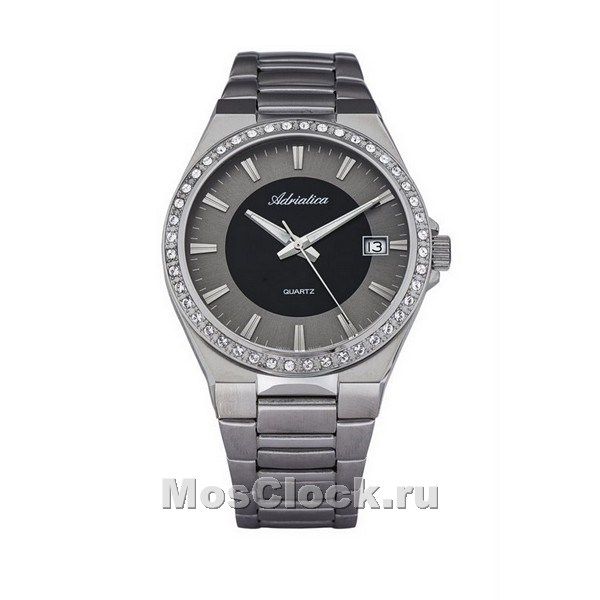 Adriatica A3804.5114QZ