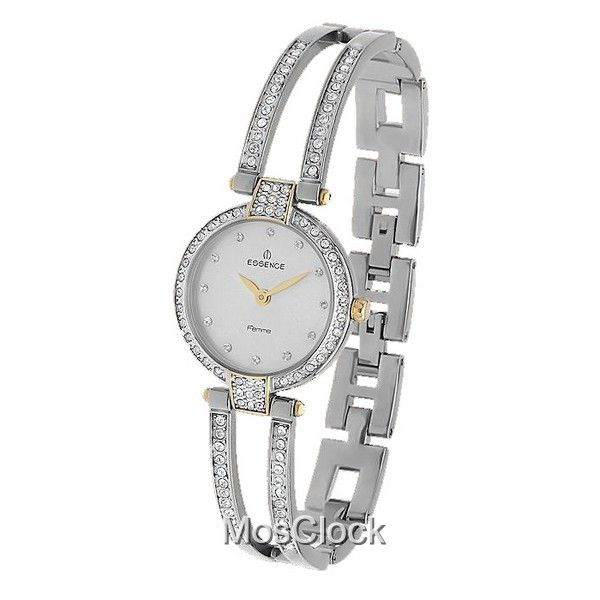 Essence D697.230 Essence D697.230