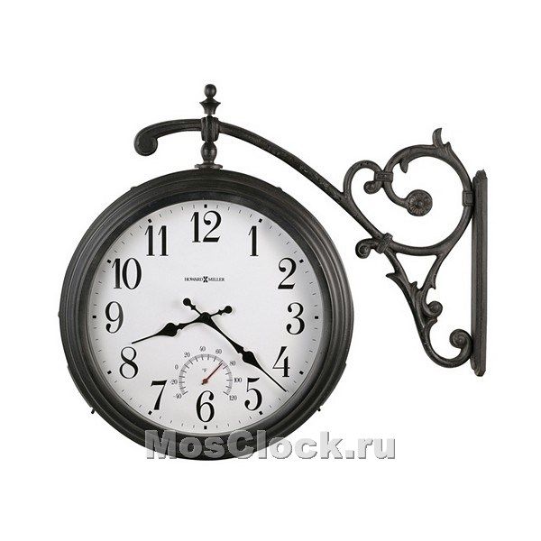 Howard Miller 625-358 Howard Miller 625-358