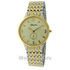 Наручные часы Adriatica A1229.2151Q