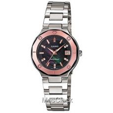 Наручные часы Casio LTP-1366D-1A