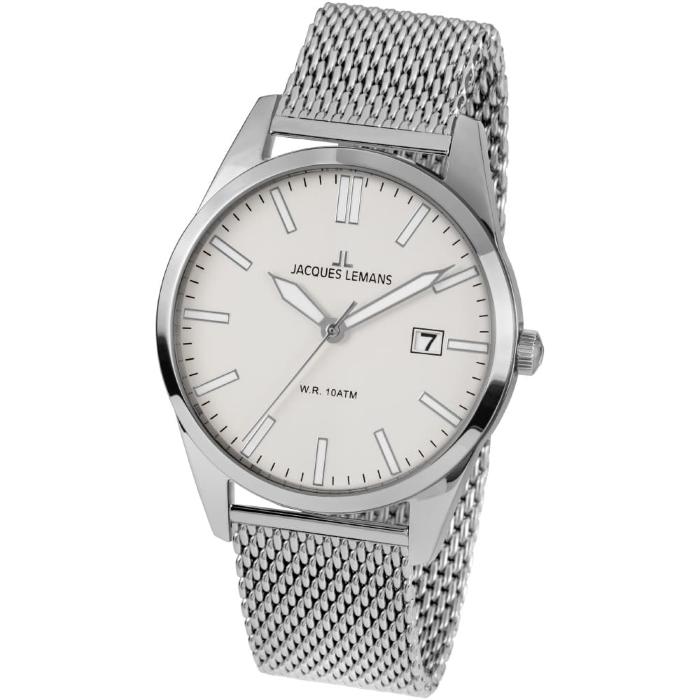 Jacques Lemans 1-2002I Jacques Lemans 1-2002I