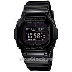 Casio G-Shock GW-M5610BB-1E
