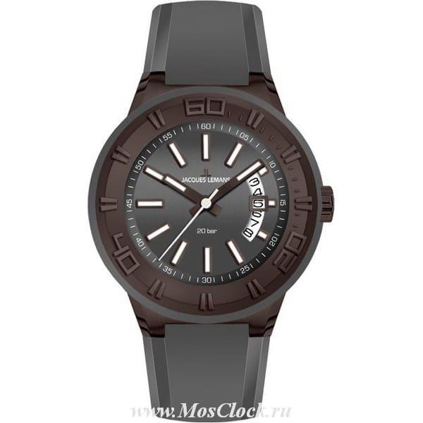 Jacques Lemans 1-1784P Jacques Lemans 1-1784P