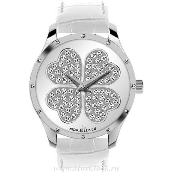 Jacques Lemans 1-1803F