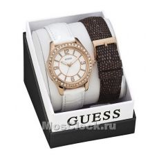 Наручные часы Guess W0512L1